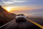 Mercedes-AMG CLA45 4Matic+ 2019 года (NA)